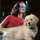 Image for article titled These Bass Players Look Like They're Petting Dogs, And It's Amazing